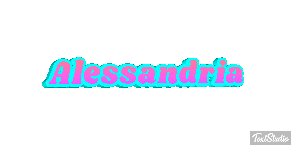 Alessandria Metin efekti
