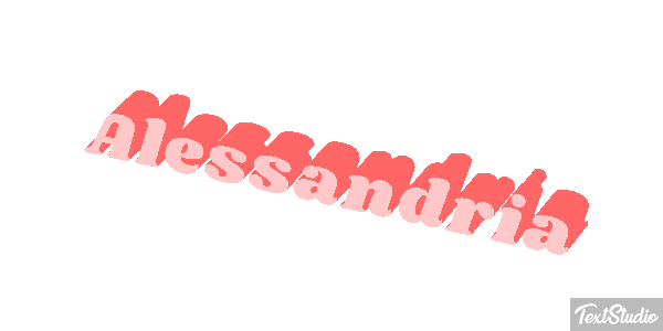 Alessandria Metin efekti