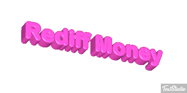 Rediff Money Efeito do texto