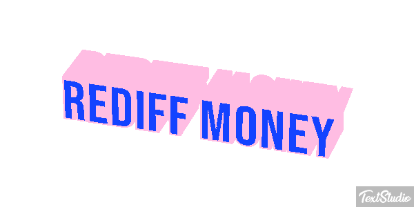 Rediff Money Efeito do texto