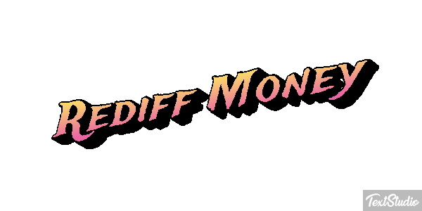 Rediff Money Efeito do texto