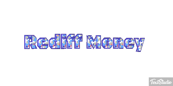 Rediff Money Efeito do texto