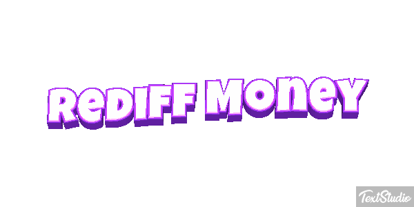 Rediff Money Efeito do texto