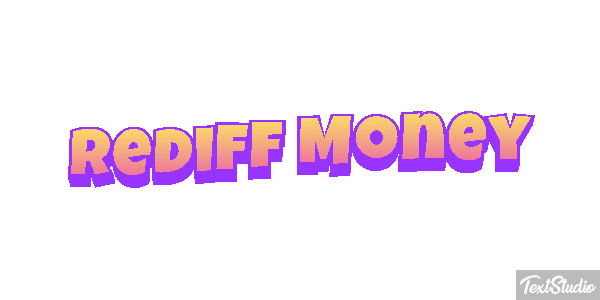 Rediff Money Efeito do texto