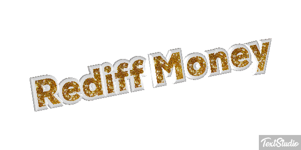 Rediff Money Efeito do texto