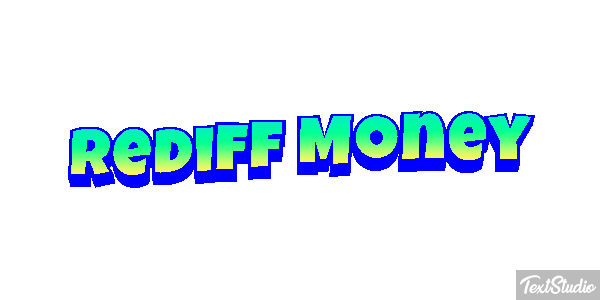 Rediff Money Efeito do texto