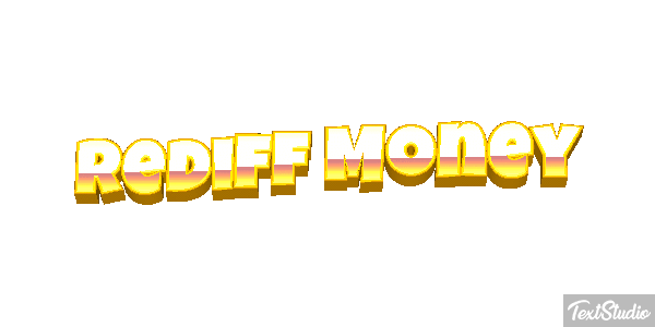 Rediff Money Efeito do texto