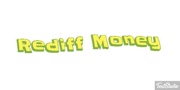 Rediff Money Efeito do texto