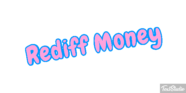 Rediff Money Efeito do texto