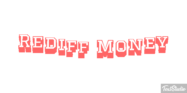 Rediff Money Efeito do texto