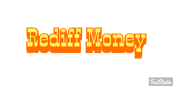 Rediff Money Efeito do texto