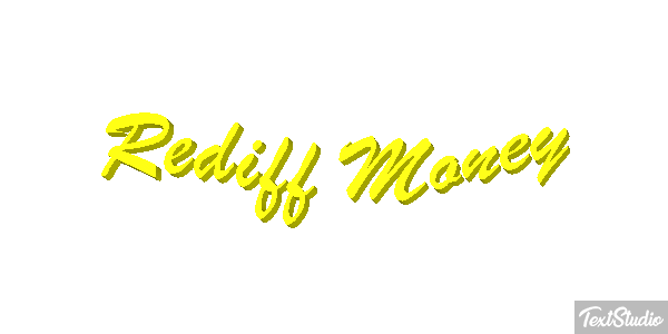 Rediff Money Efeito do texto