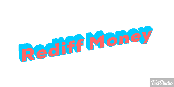 Rediff Money Efeito do texto