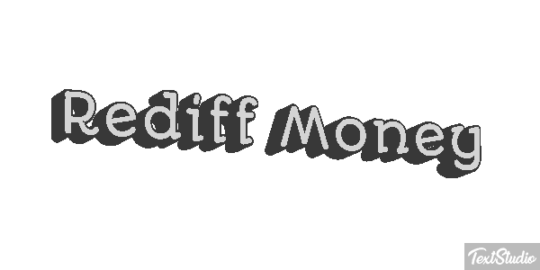 Rediff Money Efeito do texto