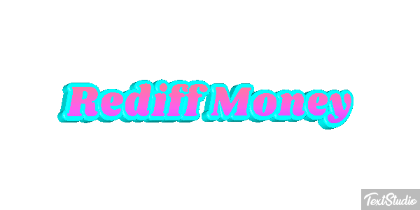 Rediff Money Efeito do texto