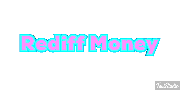 Rediff Money Efeito do texto