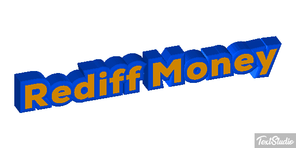 Rediff Money Efeito do texto