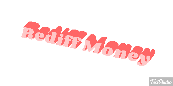 Rediff Money Efeito do texto