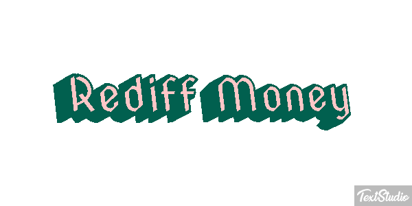 Rediff Money Efeito do texto