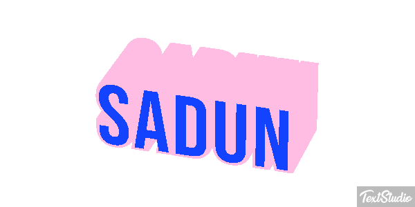 Sadun Metin efekti