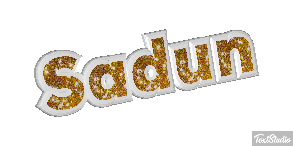Sadun Metin efekti