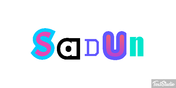 Sadun Metin efekti