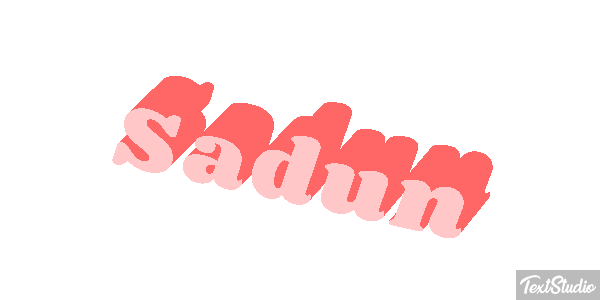 Sadun Metin efekti