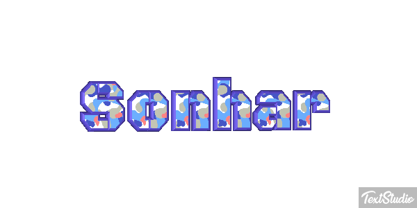 Sonhar Efeito do texto