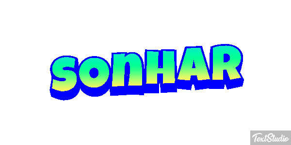 Sonhar Efeito do texto