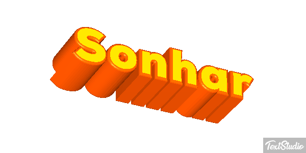 Sonhar Efeito do texto
