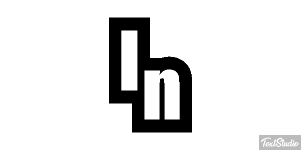 In Texteffekt