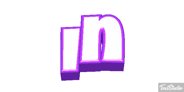 In Texteffekt
