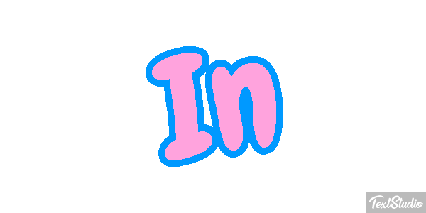 In Texteffekt