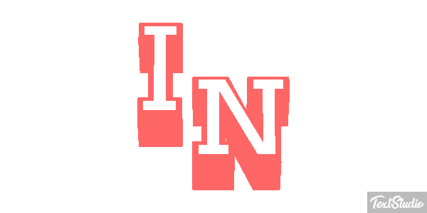 In Texteffekt