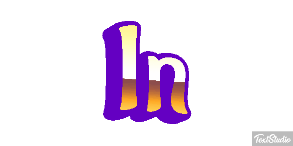 In Texteffekt