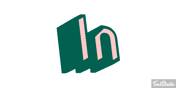 In Texteffekt