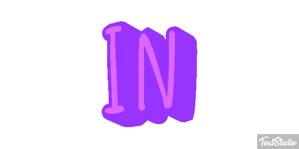 In Texteffekt