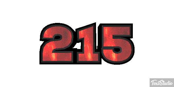 215 Efeito do texto
