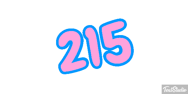 215 Efeito do texto