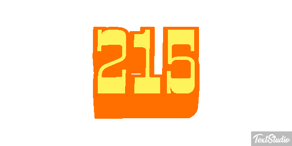 215 Efeito do texto