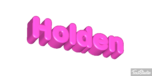 Holden Metin efekti