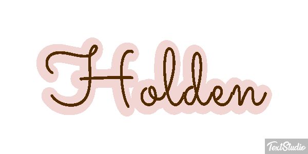 Holden Metin efekti
