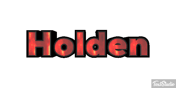 Holden Metin efekti
