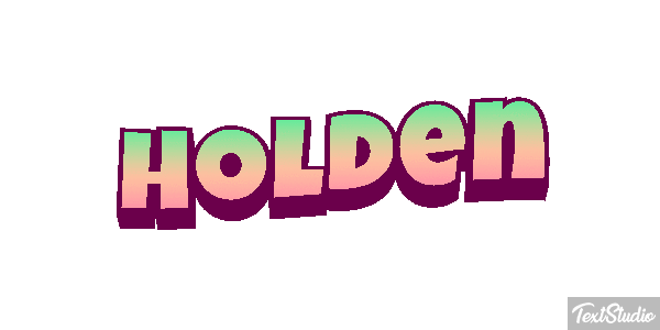 Holden Metin efekti