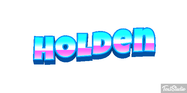 Holden Metin efekti