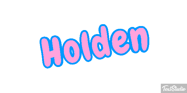 Holden Metin efekti