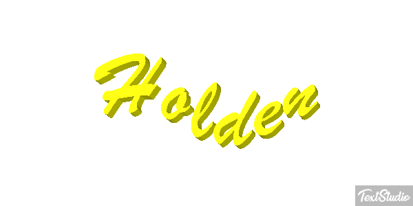 Holden Metin efekti