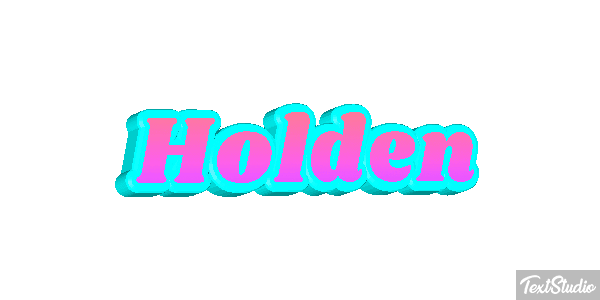 Holden Metin efekti