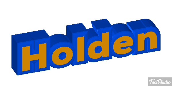 Holden Metin efekti