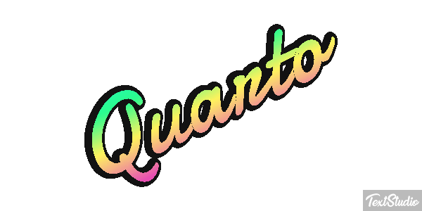 Quarto Efeito do texto